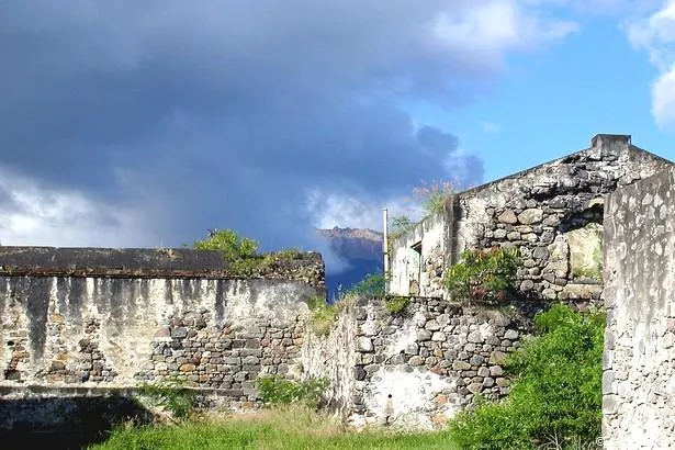 Connaissez-vous bien l’Histoire de la Guadeloupe ?