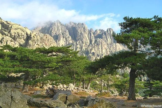 Corse : Les 6 plus belles randonnées à faire !