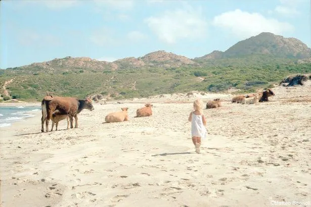 8 visites insolites à faire en Corse !