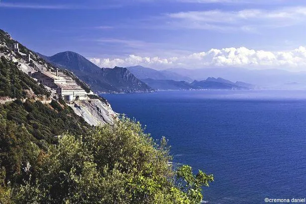 Comment organiser un road-trip dans le Nord de la Corse ?