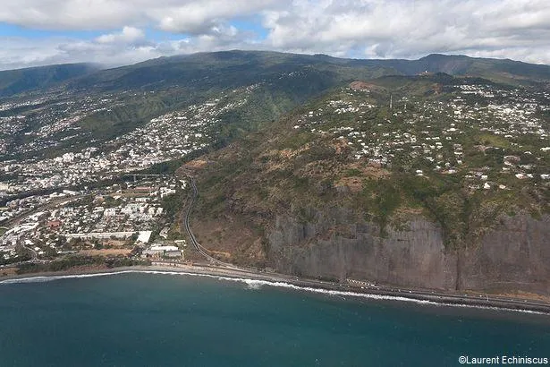 La Réunion : Où s’expatrier sur l’île ?