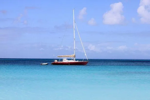 Comment aller à Marie-Galante, dans l’archipel de Guadeloupe ?