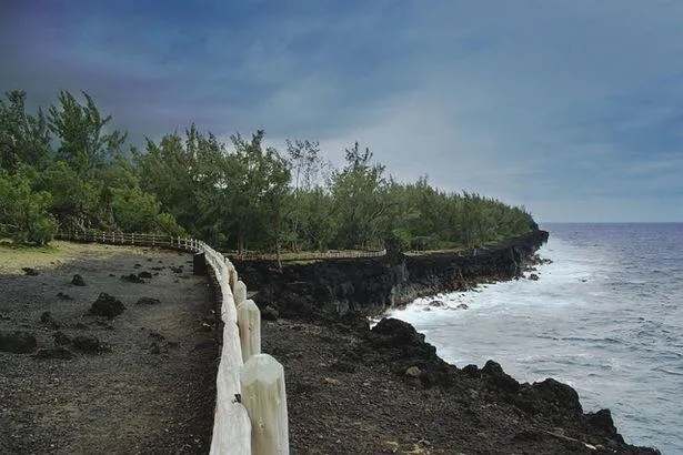 6 erreurs à éviter pour un voyage à la Réunion !