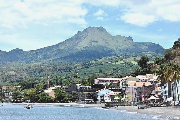 Comment se préparer à partir vivre en Martinique ?