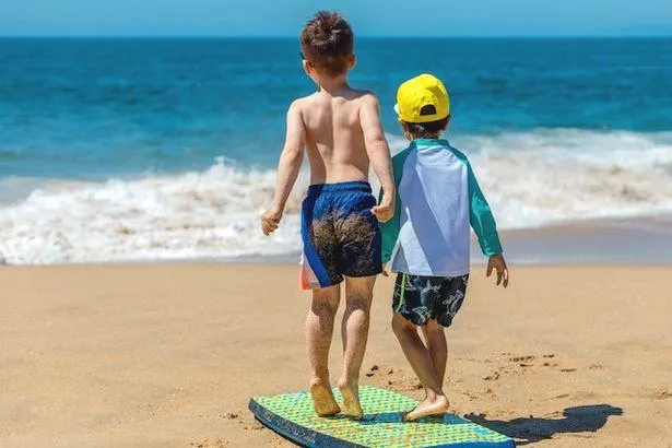 Les 7 meilleures activités pour les enfants à faire en Martinique 