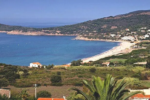 Corse : 6 visites à faire dans les environs d’Ajaccio