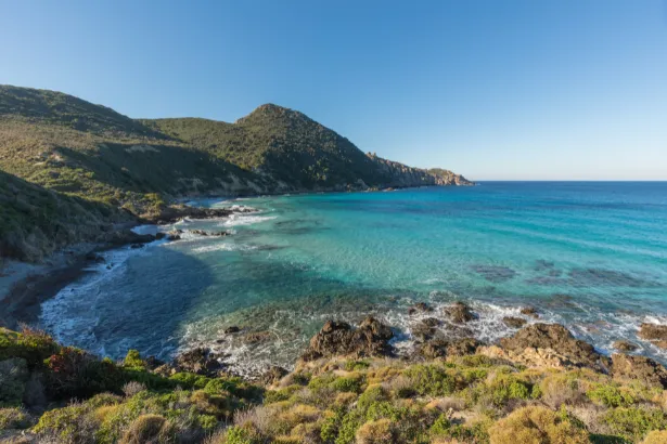 6 visites incontournables à faire dans l’Ouest de la Corse