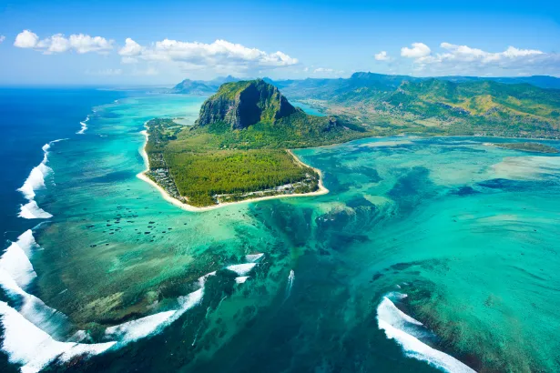 Pourquoi visiter l’île Maurice ? Nos 8 bonnes raisons !