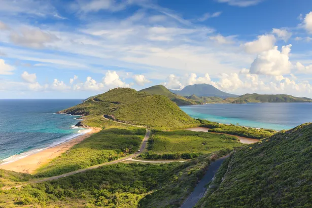 Comment se déplacer dans les Caraïbes ? Toutes nos solutions !