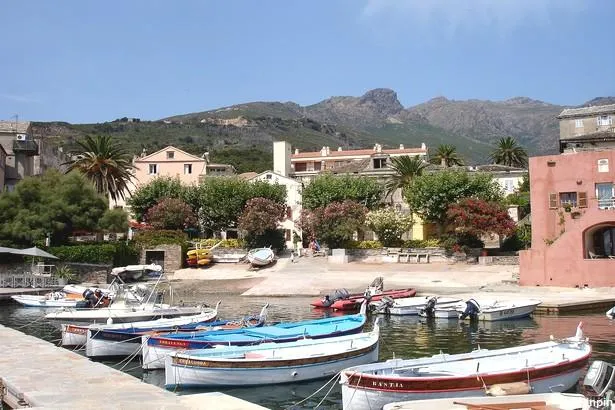 Corse : 8 visites à faire autour de Bastia 
