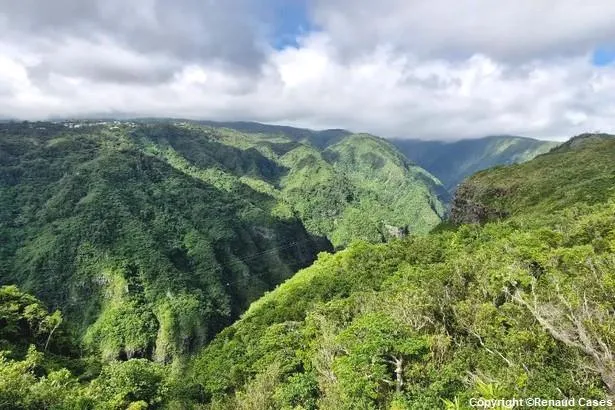 La Réunion : 6 visites à faire autour de Saint-Denis