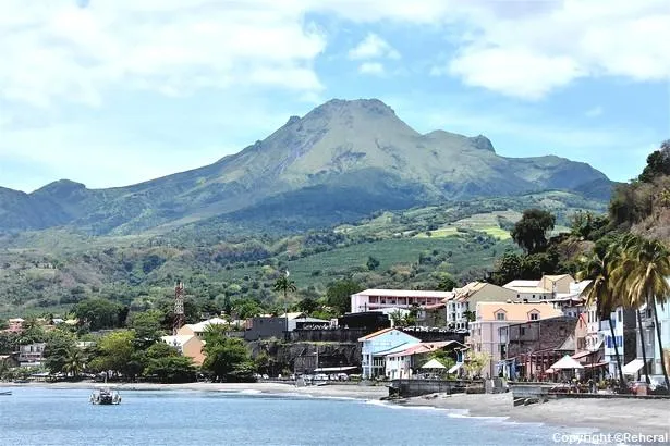 Martinique ou Guadeloupe, quelle île choisir pour vos vacances ?