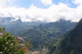 Sortez des sentiers battus au village des Makes, à la Réunion
