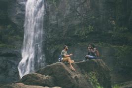 Conseils pratiques : la sécurité en voyage