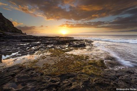 5 conseils pratiques pour organiser votre voyage à La Réunion