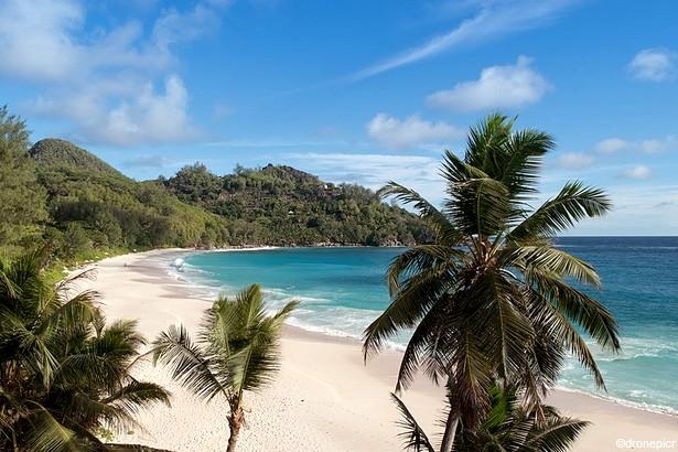 5-visites-faire-sur-l-le-de-mah-aux-seychelles