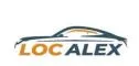 Avis sur Localex