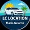 Avis sur LC Location
