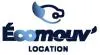 Avis sur Eco Mouv Location
