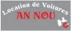 Location An Nou