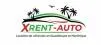 XRENT-AUTO
