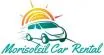 Avis sur Morisoleil Car Rental