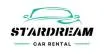Avis sur Stardream Car Rental