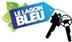 Avis sur Lagon Bleu