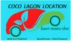 Avis sur Coco Lagon