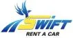 Avis sur Swift Car Rental