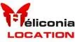 Avis sur Heliconia Location