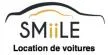 Avis sur Smiile