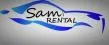 Sam's Car Rental
