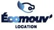 Avis sur Eco Mouv Location
