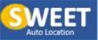 Sweet Auto Location