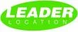 Leader Location