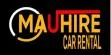 Avis sur Mauhire Car Rental