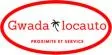 Avis sur Gwada Locauto