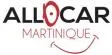 Avis sur Allocar Martinique