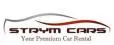 Strym Cars