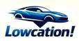 Avis sur Lowcation
