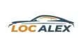 Avis sur Localex