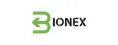 Bionex Rentals