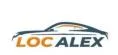 Avis sur Localex