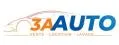 3A Auto