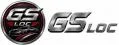 Gsloc