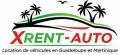 Avis sur XRent-Auto