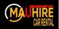 Avis sur Mauhire Car Rental