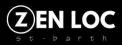 Zen'Loc