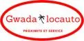 Avis sur Gwada Locauto